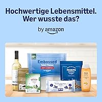 by Amazon Ultrasensitive Babyfeuchttücher 18er-Pack — Bild 7