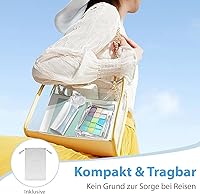 NIKYPJ JM01 Inhaliergerät — Bild 7