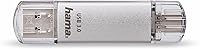 Hama C-Laeta 64GB USB-Stick — Bild 3