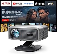 VISSPL H10 — Bild 1