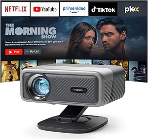 VISSPL H10 Test & Bewertung