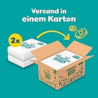 Pampers Baby-Dry Pants Größe 5 (160 Stück) — Bild 2