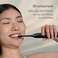Philips Sonicare 5300 HX7101/04 — Bild 5