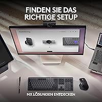 Logitech MX Brio — Bild 10