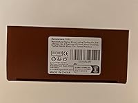 YiliYa Fenster-Vogelfutterhaus 15x15 cm — Bild 8