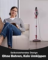 Vexilar C8 — Bild 9