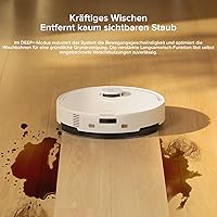 roborock Q10 X5 — Bild 4