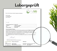 EXVital Omega 3 Algenöl 120 Kapseln — Bild 9