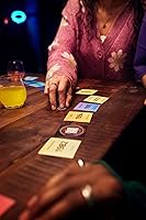 Hitster Original — Bild 8