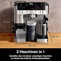 Ninja Luxe Premier ES601EU — Bild 2