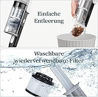 Levoit LVAC-200 — Bild 7