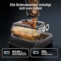 roborock F25 XT — Bild 5