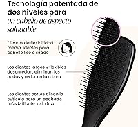 Tangle Teezer Ultimate Detangler — Bild 2