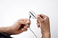 Wahoo Fitness TRACKR Heart Rate — Bild 6