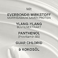 Bali Curls Bonding Repair Leave-In Cream N°3 150 ml — Bild 4