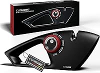 CUTMORE OneSharp 5-in-1 — Bild 1