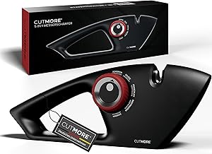 CUTMORE OneSharp 5-in-1 Test & Bewertung