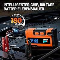 JDMCAR JN-8148 8000A — Bild 7