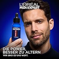 L'Oréal Men Expert Power Age Serum 30 ml — Bild 2