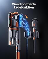 Fieety V9 — Bild 8