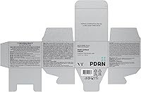 VT Cosmetics PDRN Capsule Cream 100 50ml — Bild 8