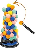 Schmidt Spiele Die Knuffies — Bild 2