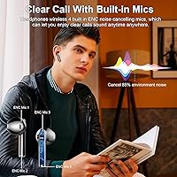 Drsaec S23 — Bild 4