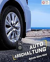 Fanttik X9 Pro — Bild 6