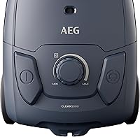 AEG CLEAN 5000 AB51C1DB — Bild 8