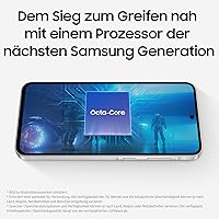 Samsung Galaxy A56 5G — Bild 10