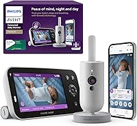 Philips Avent SCD973/26 — Bild 1