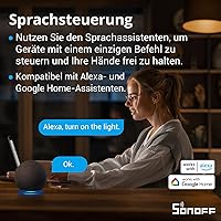 SONOFF ZBMINIR2 — Bild 8