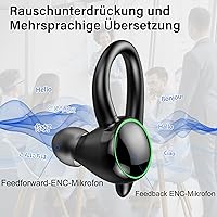 PEFUPEW C6 — Bild 6