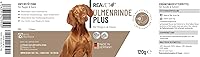 ReaVET Ulmenrinde Plus 120g — Bild 6