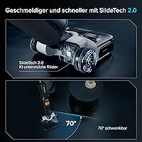 roborock F25 XT — Bild 6