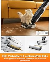 roborock F25 LT — Bild 4