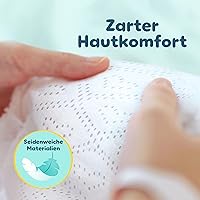 Pampers Premium Protection Größe 2 (240er-Pack) — Bild 7