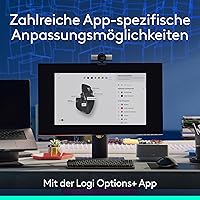 Logitech MX Master 3S (2025) — Bild 7