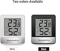 ThermoPro TP49 — Bild 8