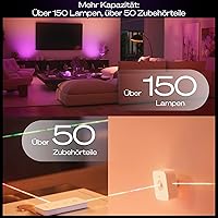 Philips Hue Bridge Pro — Bild 8