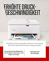 Canon PIXMA TS7550i — Bild 4