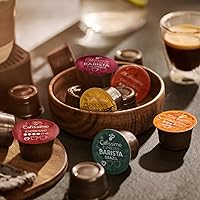 Tchibo Cafissimo Pure Plus — Bild 6