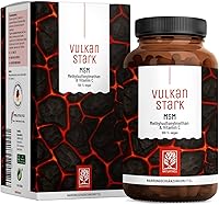 NATURTREU MSM Tabletten 2000 mg — Bild 1