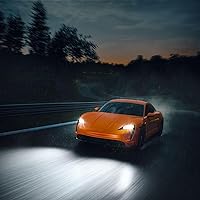 Osram Night Breaker LED Speed H7 450 — Bild 13