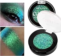 Afflano Chromeshade Lidschatten 2 g — Bild 1