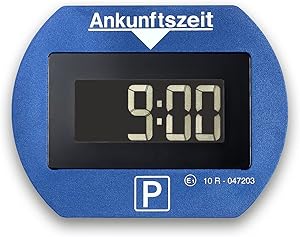 Needit Park Lite Test & Bewertung