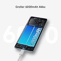 Xiaomi Redmi Note 15 8/256 GB — Bild 10