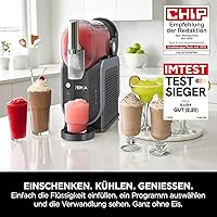 Ninja SLUSHi FS301EU — Bild 3