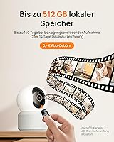 Anona Pano HM1010 — Bild 5