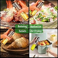 BETA NOBLE YH-001 Ölsprüher 100 ml — Bild 4